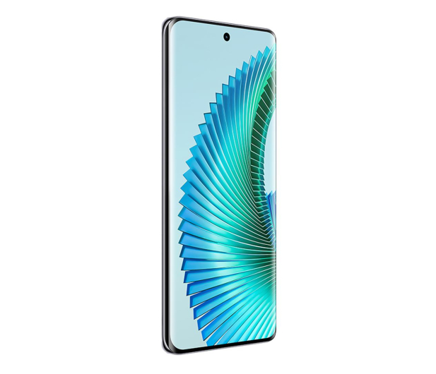 HONOR MAGIC 6 LITE 8/256GB Czarny - 1213216 - zdjęcie 4